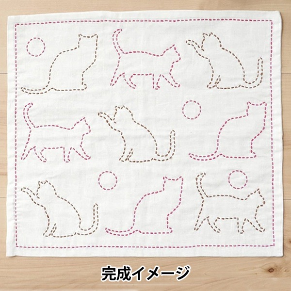 �ɤ��夦���å� �ػɤ��ҥ��å� �դ��� �ͤ� 10127-08�� HARAWOOL ��������