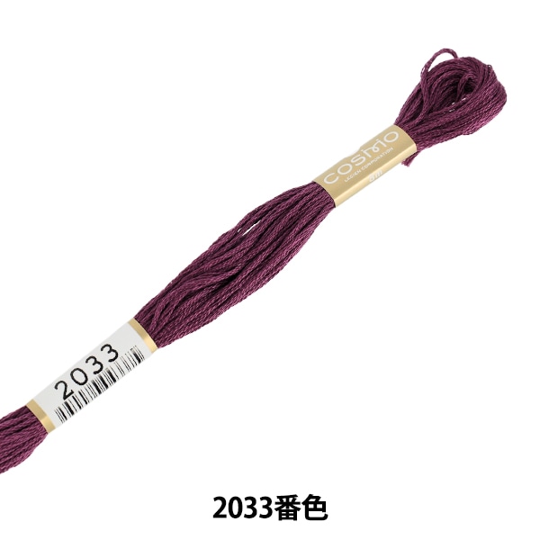 1_000000179391.jpg