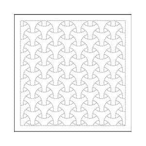 ɤ夦 ػɤ ֤դ ۥѥå  (ޤӤ) () H-1015 Olympus ѥ