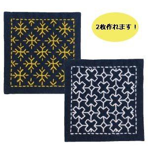 �ɤ��夦���å� �ذ��ܻɤ� �������������å� ����������2���� (��η뾽 �������Ĥʤ�) SK-300�� Olympus �����ѥ�