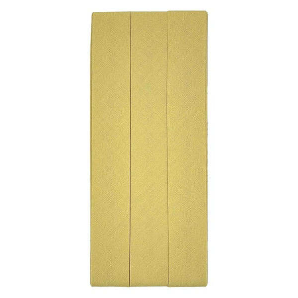 �Х������ơ��� �إ磻��18 368�ֿ� CP5-368�� CAPTAIN88 ����ץƥ�