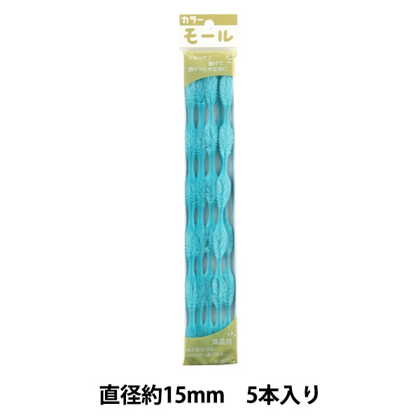 3_000000139991.jpg?1692500429