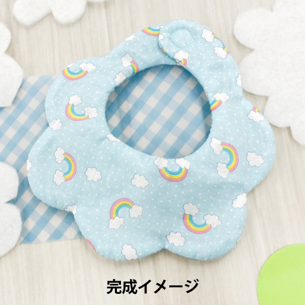 【生地一覧No.2】ハンドメイドスタイ 生地一覧No.2】ハンドメイドスタイ 楽天市場】☆新柄登場