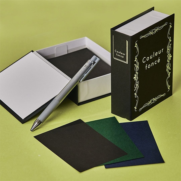 Nursing Canvas 複数号セット Nursing Canvas 複数号セット