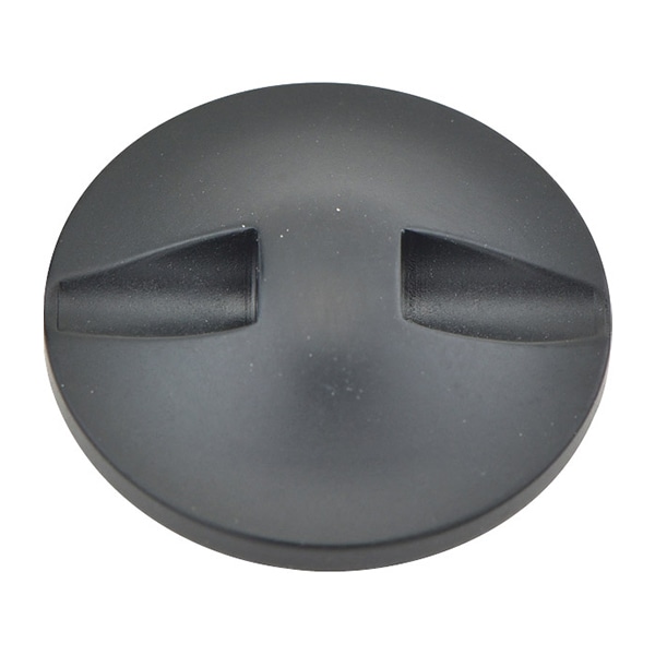 ぽぽたん 1 個のキースイッチ 480 セルフロック小型押しボタンスイッチ