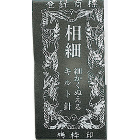 ��˥���� �إϥ��� ��ٿ� 440067�� �⵵���