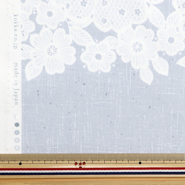 02/24　生地見本2 布 生地の見本 サンプル 無地 ポリエステル天竺ニット生地 B9010 全13