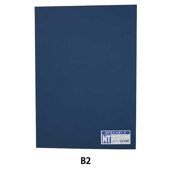 ���饹�ȥܡ��� ��NT�饷��ܡ��� NT-708 B2�� muse �ߥ塼��