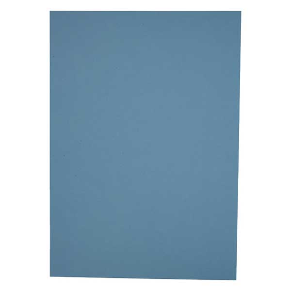 ���饹�ȥܡ��� ��NT�饷��ܡ��� NT-708 B2�� muse �ߥ塼��