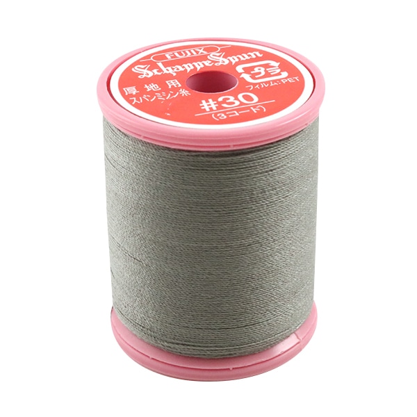 �ߥ���� �إ���åڥ��ѥ� ������ #30 100m 283�ֿ��� Fujix �ե��å���