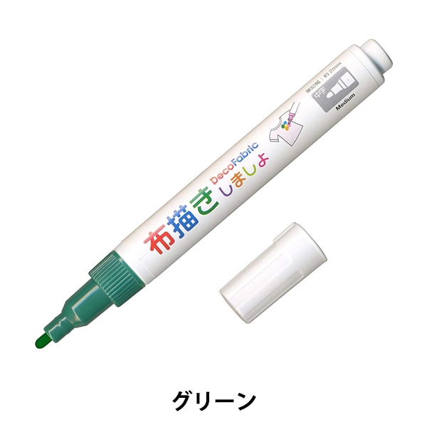 1_000000091092.jpg?1719902855