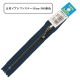 �ե����ʡ� �ض��ե��֥��ե����ʡ� 16cm 560�ֿ��� YKK �磻��������