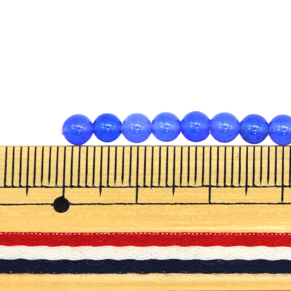 瑪瑙石製のビーズ　“勝さん専用“ 日本銘石協会 正規代理店 職人 手研磨 伝統 文化 歴史 伝統工芸 瑪瑙