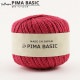 ղӻ PIMA BASIC (ԥޥ١å) 605ֿ Puppy ѥԡ