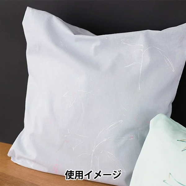 Gunsei Rose 【数量5から】 生地 『ナニイロ ライトリネンコットン GUNSEI EGX-11381-1A』 KOKKA コッカ 生地,サイズ・幅で探す ...