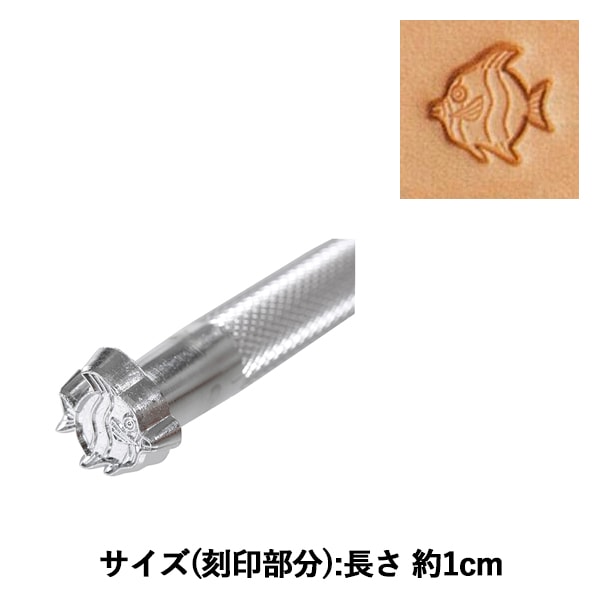 【LEMAIRE】スクエアロゴ刻印イヤリング／関税送料込み ◯関税送料込み ルメール ロゴ刻印入りスクエアピアス