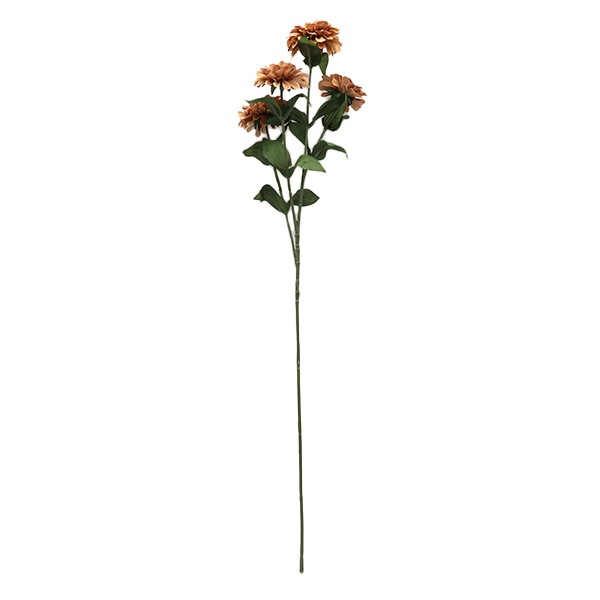 造花 その技術と応用　【希少品】 Amazon｜Anjmd 200個 プラスチック 花の茎 造花 ロッド 植物