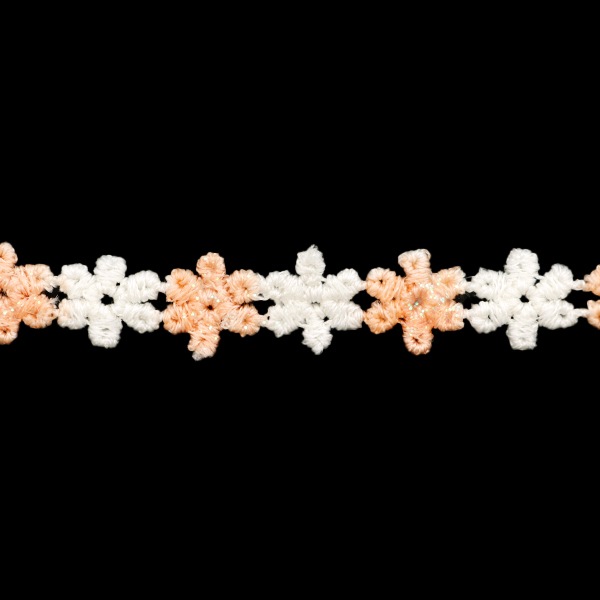 リボン c2_6c5c12ed-ac56-4c58-8aa5-