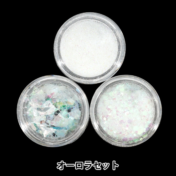 塗料 『ディップ液 0.7L No.2 クリヤー』 フラワー,アメリカンフラワー