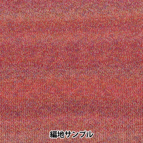 �ղ��ӻ� �إᥤ���� 1526�ֿ��� SKIYARN �������䡼��