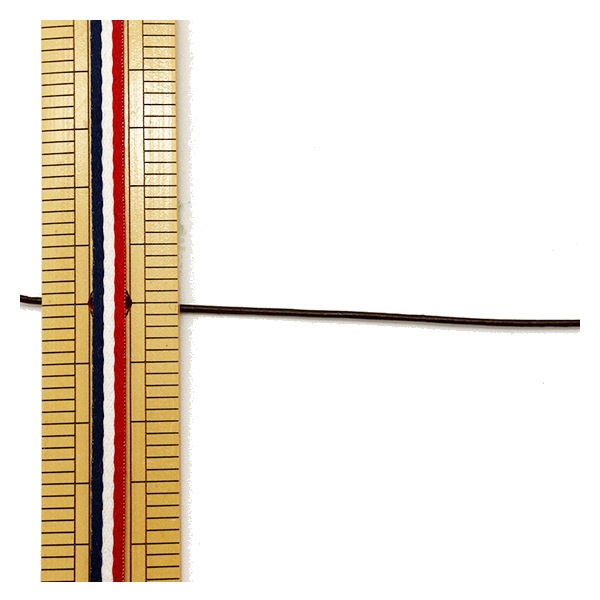 �쥶���Ǻ� �شݵ��졼�� 1.2mm��2m ���