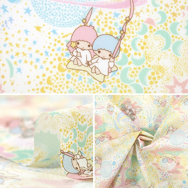 Adelia Gita 作品 魔女のシークレット・ガーデン / 著者・飯島都陽子 / 山と渓谷社