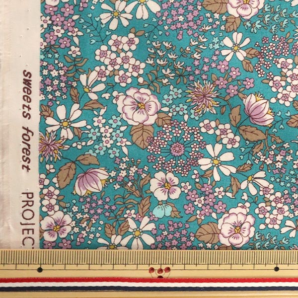 �ڿ���5����� ���� �إ֥����� ������ �饤�ȥ֥롼 KTS6097-B�� COTTON KOBAYASHI ���åȥ󤳤Ф䤷 ��������