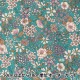 �ڿ���5����� ���� �إ֥����� ������ �饤�ȥ֥롼 KTS6097-B�� COTTON KOBAYASHI ���åȥ󤳤Ф䤷 ��������