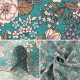 �ڿ���5����� ���� �إ֥����� ������ �饤�ȥ֥롼 KTS6097-B�� COTTON KOBAYASHI ���åȥ󤳤Ф䤷 ��������