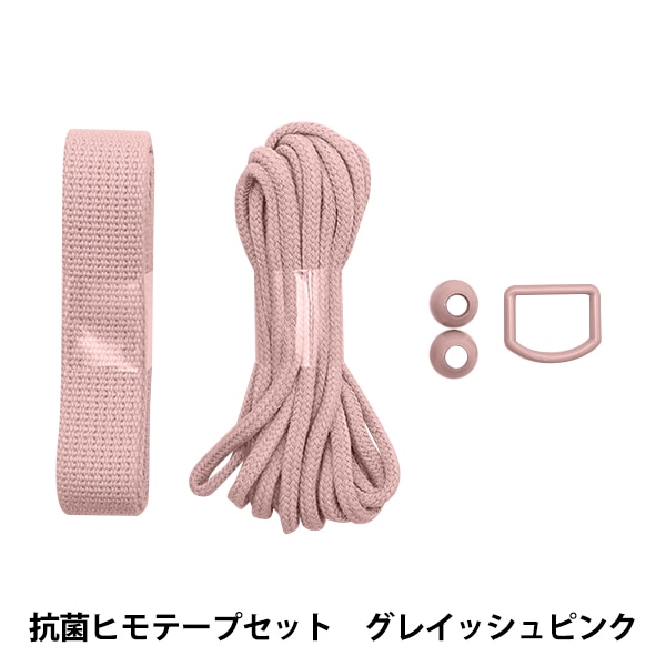 ��ݥơ��ץ��å� �إߥ륯��� ���ݥҥ�ơ��ץ��å� ���쥤�å���ԥ� MLS-02��