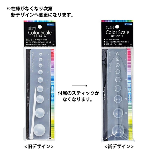 Ǵ���ѹ��� ��Ǵ�� ���顼�������� 303594�� PADICO �ѥ���