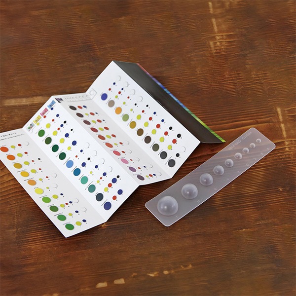 Ǵ���ѹ��� ��Ǵ�� ���顼�������� 303594�� PADICO �ѥ���