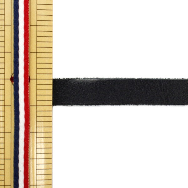 ڿ5 ץơ ܳץ졼10mm  ST-10BKɳ