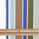 �ڿ���5����� ���� �ؤ���ˤʤ�ˤ��� �������ȥ饤�� KRTC-ST163��