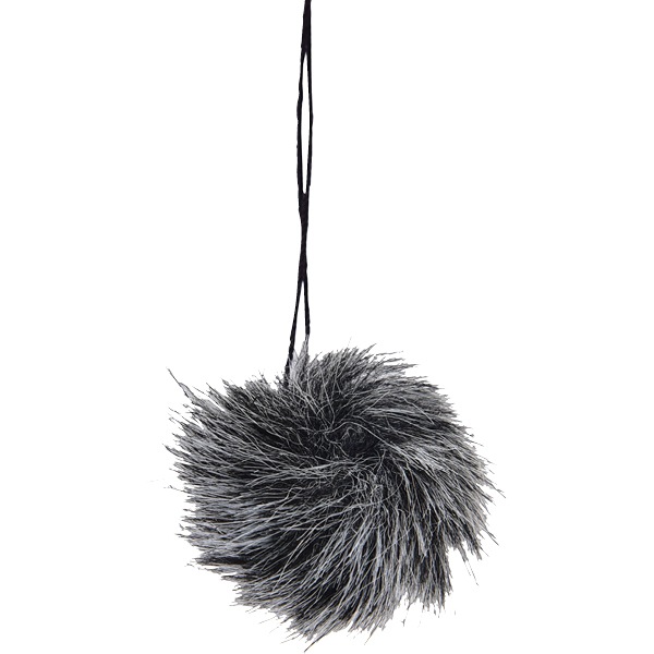 木馬ファー15ミリおまとめ販売 木馬ファー15ミリおまとめ販売