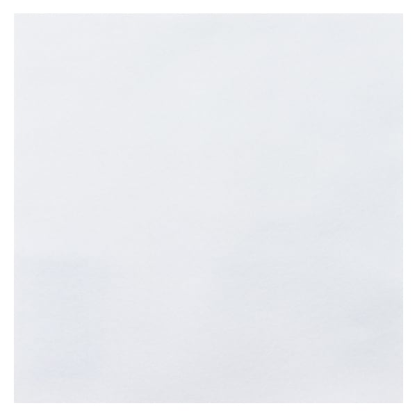 �ե���� �إ����å���֥�ե���� 18�� (1mm��) RN-01 (��) �ֿ��� SUN FELT ����ե����