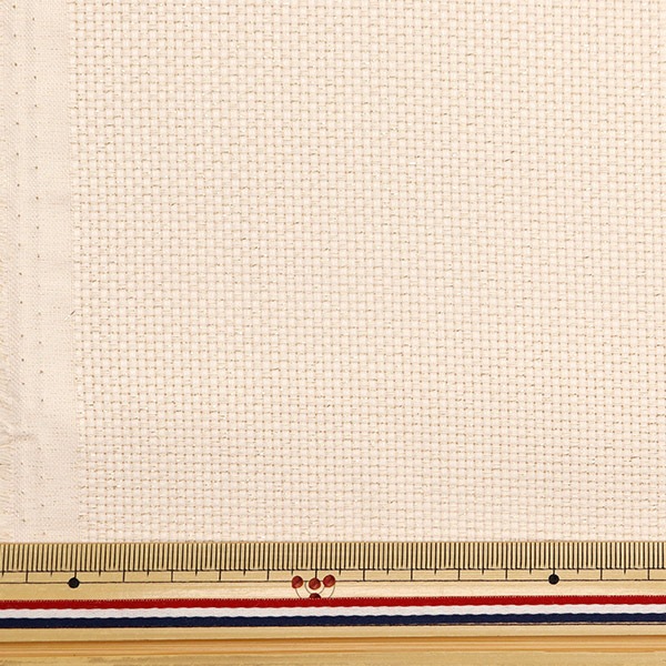 �ɤ��夦�� �إץꥫ�åȥ����� ��᥸��Х�����55 14������� 55�� �����ܥ꡼�ߥ������ 225535�� LECIEN �륷���� cosmo ������