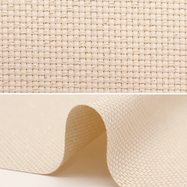 �ɤ��夦�� �إץꥫ�åȥ����� ��᥸��Х�����55 14������� 55�� �����ܥ꡼�ߥ������ 225535�� LECIEN �륷���� cosmo ������