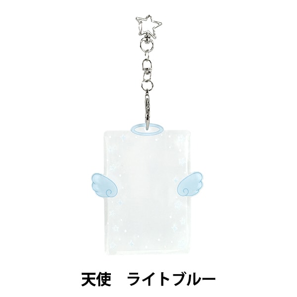 文具 『エクランウルーシール エンジェル 216646』 画材・文具,文具