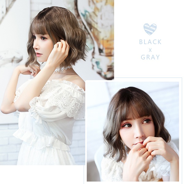 �����å� ��Tefure (�ƥե�) DOLLY�ܥ� �֥�å��ߥ��졼 D-3068�� Fujitatsu �ٻ�ã