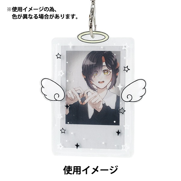 ユノ CUP SLEEVE KEYRING ＋ 特典トレカ + 購入特典トレカ ﾄﾚｶｹｰｽ・Lee Junho | Sony Music Shop・CD・DVD・ﾌﾞﾙｰﾚｲ・ｱｰﾃｨｽﾄｸﾞｯｽﾞ