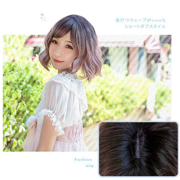 �����å� ��Tefure (�ƥե�) DOLLY�ܥ� �֥�å��ߥ��졼 D-3068�� Fujitatsu �ٻ�ã