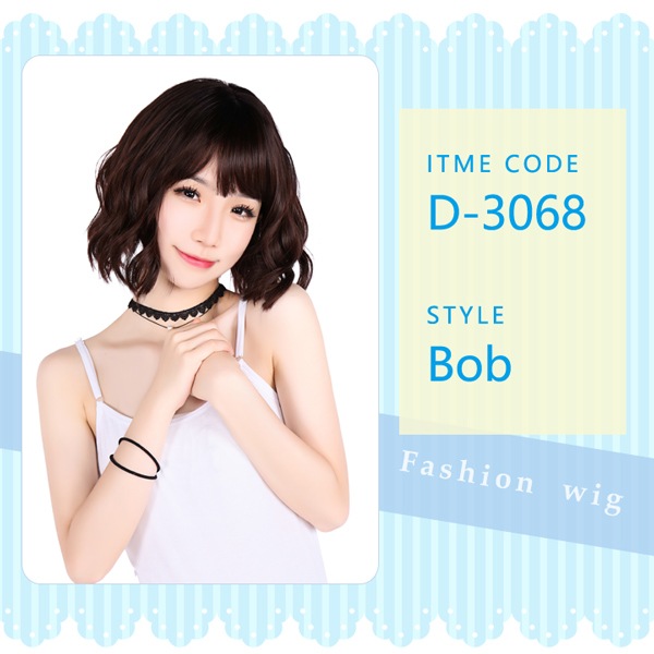 �����å� ��Tefure (�ƥե�) DOLLY�ܥ� �֥�å��ߥ��졼 D-3068�� Fujitatsu �ٻ�ã