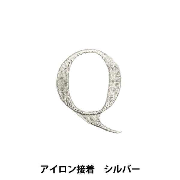 ��åڥ� �إ����������奢��ե��٥åȥ�åڥ� Q ����С� SM2348��