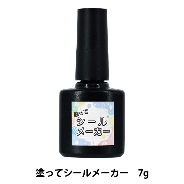 Ǵ��� ���ɤä� ������᡼���� 7g ���ꥢ��