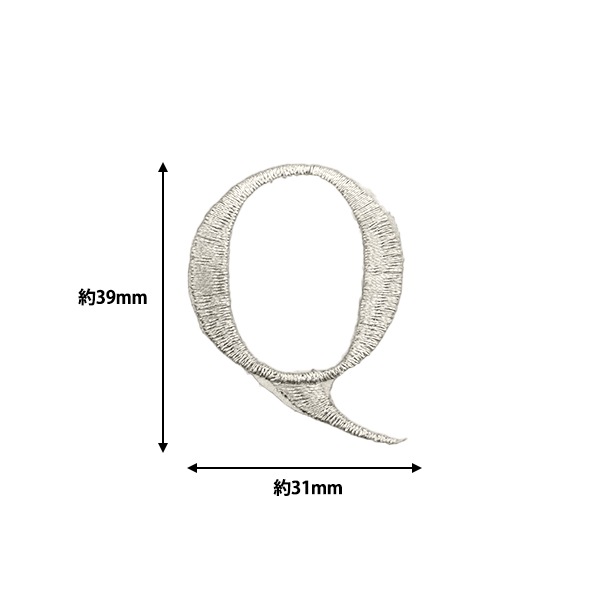 ��åڥ� �إ����������奢��ե��٥åȥ�åڥ� Q ����С� SM2348��