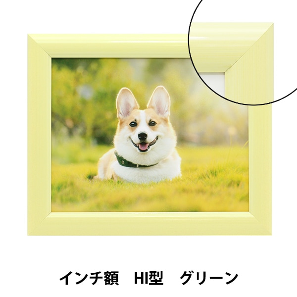 田杉 競、犬吠崎にて、希少な額装用画集より、美品、新品額装付 高塚省吾、、希少な額装用画集より、新品額装付、状態良好、送料込み 高塚