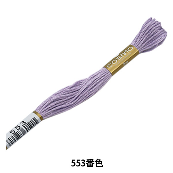 中国美術 澱青釉 紫紅斑 水盂 高さ9.6cm 小壷 茶入 DT075 澱青釉紫紅斑碗 文化遺産オンライン