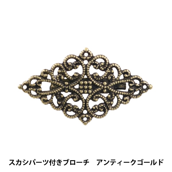 ��ݶ�� �إ������ѡ����դ��֥����� ����ƥ������������ #1476��