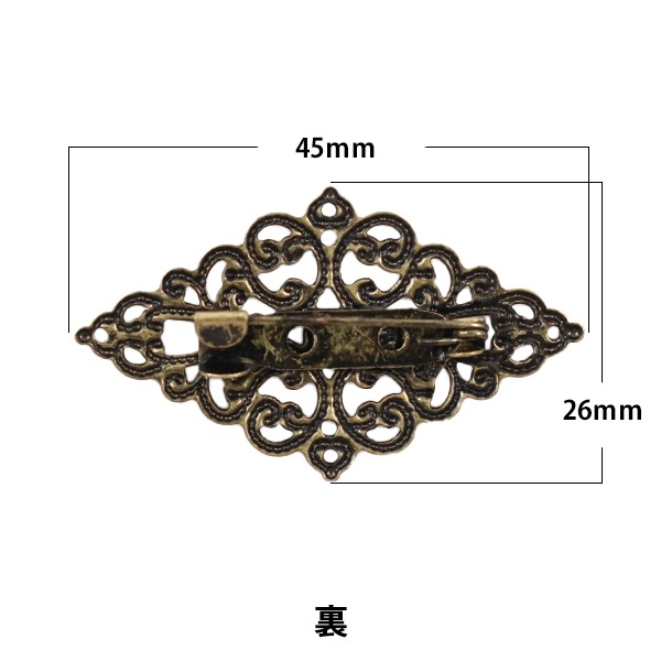 ��ݶ�� �إ������ѡ����դ��֥����� ����ƥ������������ #1476��